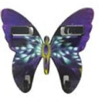 Wifton XIX-20 Butterfly Design Mobile Holder Mobile Holder