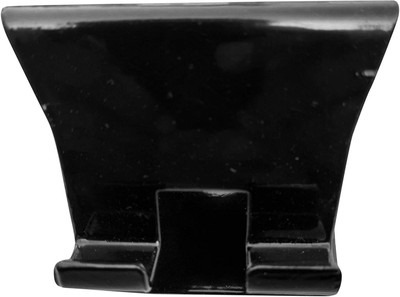 Wifton VXI-7 Holder for Mobile Phone and Tablet (Up to 12 inches) Mobile Holder