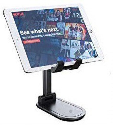 Wifton XIX-61 Phone Holder for Desk Mobile Holder