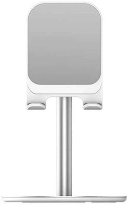 Wifton XII-19 Metal Desk Desktop Phone Holder Tablet Mobile Holder