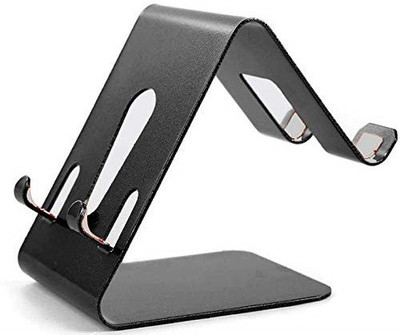 Wifton XIX-27 Mobile Double Side Metal Stand Mobile Holder