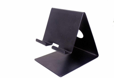 Wifton IXX-16 Desktop Phone and Tablet Multi Angle Stand Mobile Holder