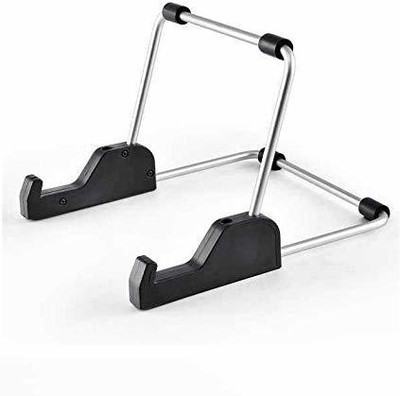 Wifton VXI-14 Professsional Tablet Stand for All Type Tablet Mobile Holder