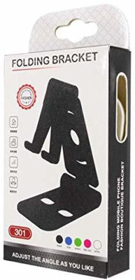 Wifton XIX-25 Phone Holder::Mobile Phone Stand Mobile Holder