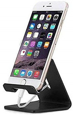 Wifton XII-3 Stand/Holder for Smartphones and Tablet Mobile Holder