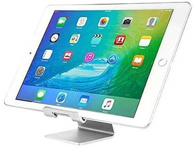 Wifton LXI-43 Stand/Holder for Smartphones and Tablet Mobile Holder