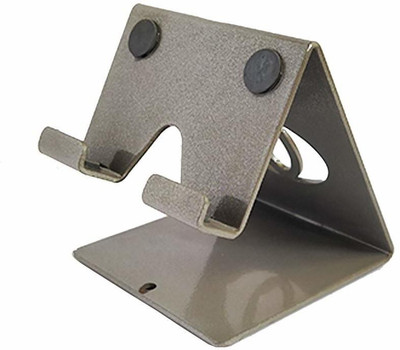 Wifton ™ XIX-13 Desktop Smart Phone Stand Holder for Mobile Phones Mobile Holder
