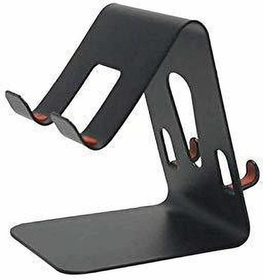 Wifton LXI-3 Metal Stand for Cell Phone/Tablet Mobile Holder