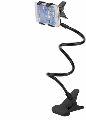 Wifton VXI-3 Universal Flexible Long Arms Mobile Phone Holder Mount Mobile Holder