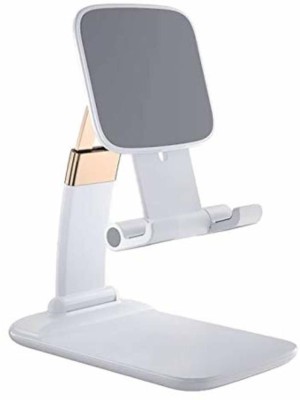 Wifton IXX-30 Stand Holder for Desk Angle Height Adjustable Mobile Holder