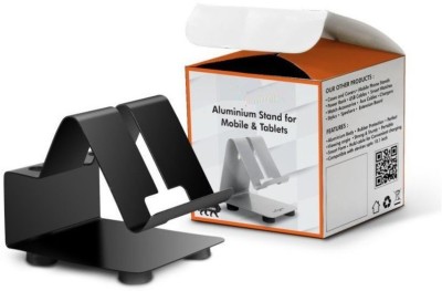 ASTOUND Stand Metal Stand Holder for Mobile Mobile Holder