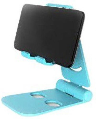 Wifton XIX-32 Multi Angle Mobile Holder Dock Folding Stand Mobile Holder