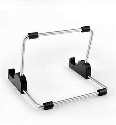 Wifton VXI-15 Aluminum Adjustable Universal Tablet Stand Mobile Holder