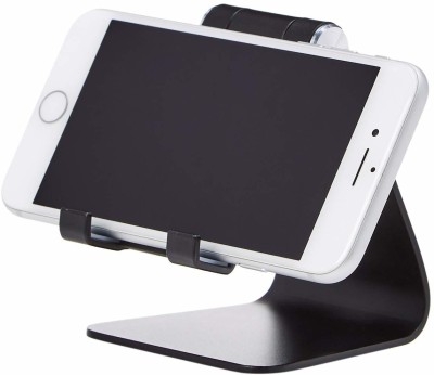 Wifton XIX-22 Anodized Aluminum Mobile Phone Holder Mobile Holder