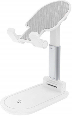 Wifton IXX-64 Adjustable Anti Slip Mobile Holder for Table Mobile Holder