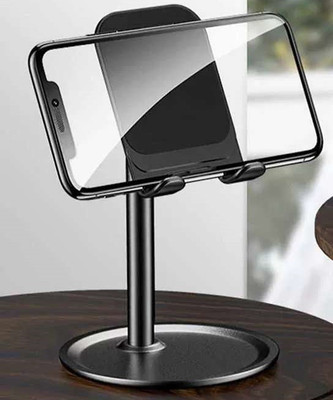 Wifton LXI-44 Adjustable Universal Tablet Mobile Phone Holder Mobile Holder
