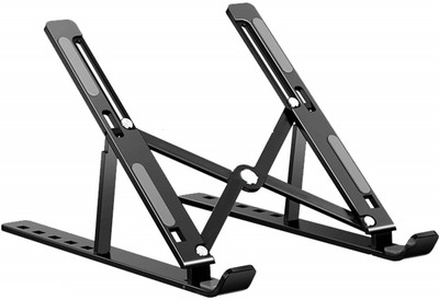 ASTOUND Portable Desktop Holder Compatible with All Laptops Mobile Holder