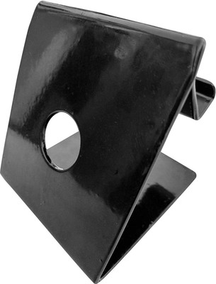 Wifton XIX-6 Stand Holder for Mobile Phone and Tablet (Up to 12 inches) Mobile Holder