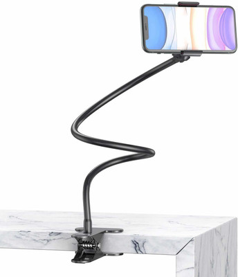 Wifton XIX-2 Rotating Long Arms Mobile Phone Holder Mount Mobile Holder