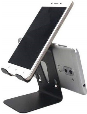 Wifton XXI-18 Tablet/Holder for Mobile Phone (Up to 10.1 inch) Mobile Holder