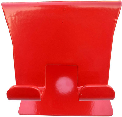 Wifton XLI-10 Cell Phone Stand, MS Mild Steel Mobile Holder