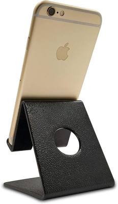 Wifton XII-3 Aluminum Stand Holder for Mobile Phone (All Size) and Tablet Mobile Holder