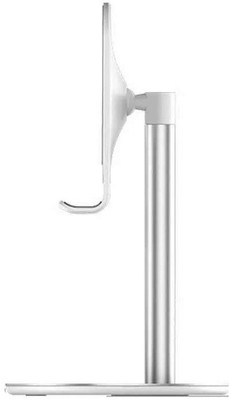 Wifton IXX-20 Cell Phone Stand Tablet Holder Height Adjustable Mobile Holder
