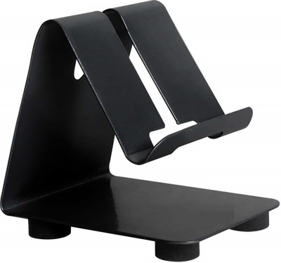 ASTOUND Cell Phone Stand Tablet Stand Mobile Holder