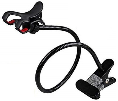 Wifton IXX-15 Universal Long Lazy Flexible Mount Mobile Holder Mobile Holder