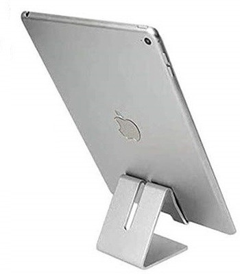 Wifton VXI-45 Metal Mobile Stand | 2mm Metal Body | Mobile Holder Mobile Holder