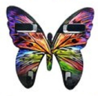 Voltegic ® XIX-11 Butterfly Design Mobile Holder Mobile Holder