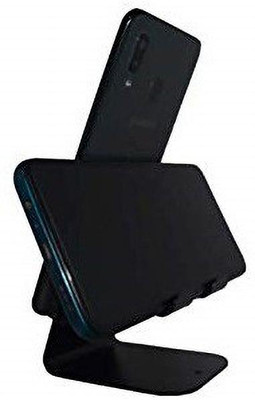 Wifton VXI-13 Tablet Stand, Desktop Cell Phone Stand Mobile Holder