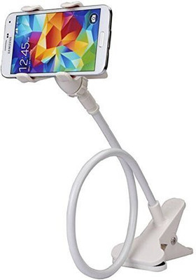 Wifton VXI-36 Lazy Bracket Mobile Phone Stand Mobile Holder