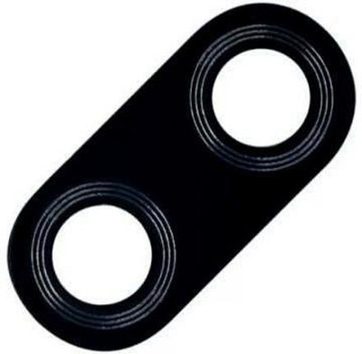 REOTEL mi y3 camera lens glass y3 Camera Lens Glass