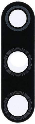 Furious3D Camera Lens Glass with Samsung Galaxy A30S Camera Lens Glass