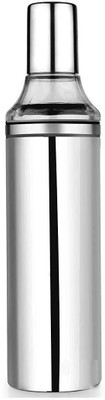 PGK TRADERS 1000 ml Cooking Oil Dispenser(Pack of 1)