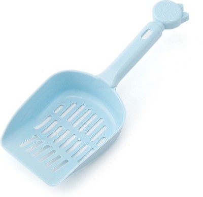 Emily Pets Dogs, Cats Litter Scoop