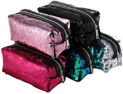Sequence pouch sale