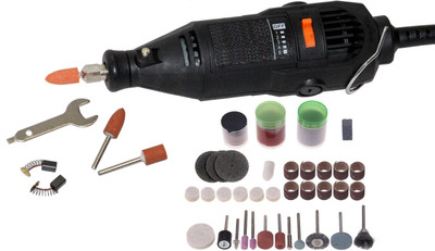 Digital Craft Die Grinder Mini Drill Hand Carving Drill Drilling Machine Electric Abrasive Tool for Power Drill Accessories 105 PcMulti Rotary Tool Accessories Set Grinding Polishing Rotating Kits Rotary Tool(3 mm) Digital Craft Die Grinder Mini Drill Hand Carving Drill Drilling Machine Electric Abrasive Tool for Power Drill Accessories 105 PcMulti Rotary Tool Accessories Set Grinding Polishing Rotating Kits Rotary Tool(3 mm)