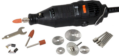 Digital Craft Die Grinder Mini Drill Hand Carving Drill Drilling Machine Electric Abrasive Tool for Power Drill Accessories HSS Metal Circular Saw Disc Wheel Blades & Routing Router Bits Burr Rotary Rotary Tool(3 mm) Digital Craft Die Grinder Mini Drill Hand Carving Drill Drilling Machine Electric Abrasive Tool for Power Drill Accessories HSS Metal Circular Saw Disc Wheel Blades & Routing Router Bits Burr Rotary Rotary Tool(3 mm)