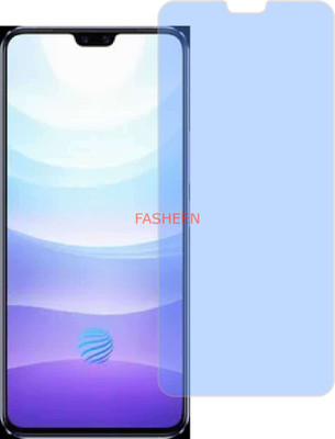 Fasheen Tempered Glass Guard for VIVO S9E 5G (Impossible AntiBlue Light)(Pack of 1)