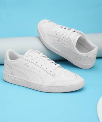 Puma ralph store sampson lo sneakers