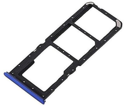 ADIL SMART GADGET Sim Card Tray(Compatible With VIVO Y93)
