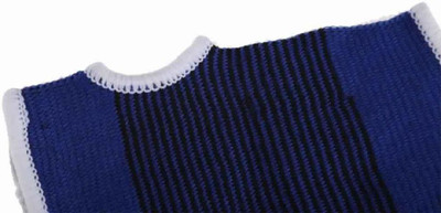 HDCraft OP/11-Palm Support Braces for Surgical and Sports(2) Hand Support