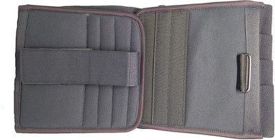 Slovia Abdominal Belt After Pregnancy And Before Pregnancy Tummy Trimmer For Men & Women Abdominal Belt(Grey)