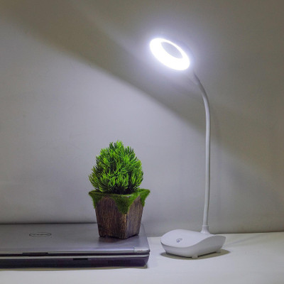Touch store dimmer lamp