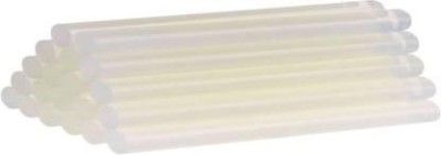 GUNSTICK glue stick(Set of 18, Transparent)