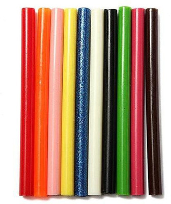 GUNSTICK glue stick(Set of 1, Multicolor)