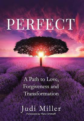 Perfect(English, Hardcover, Miller Judi)