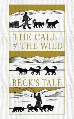 The Call of the Wild(English, Paperback, London Jack)